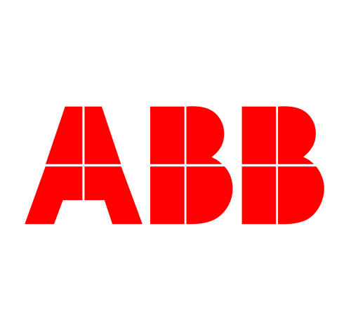 ABB