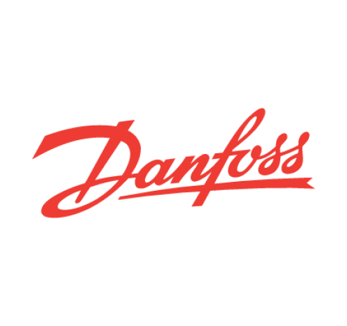 DANFOSS