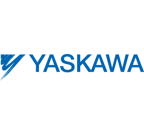 YASKAWA