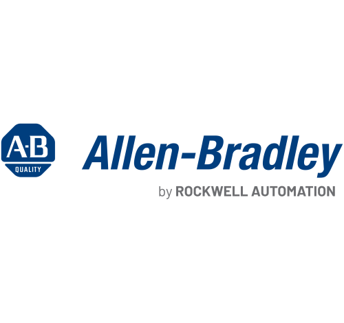 Allen Bradley