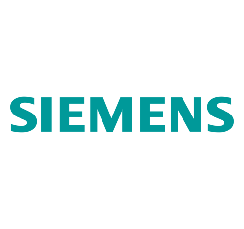 SIEMENS