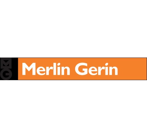 Merlin Gerin