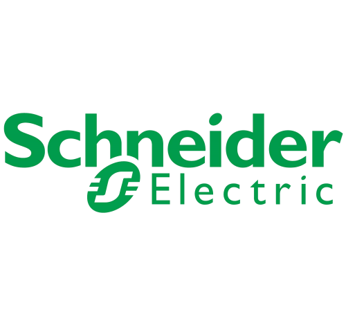 Schneider